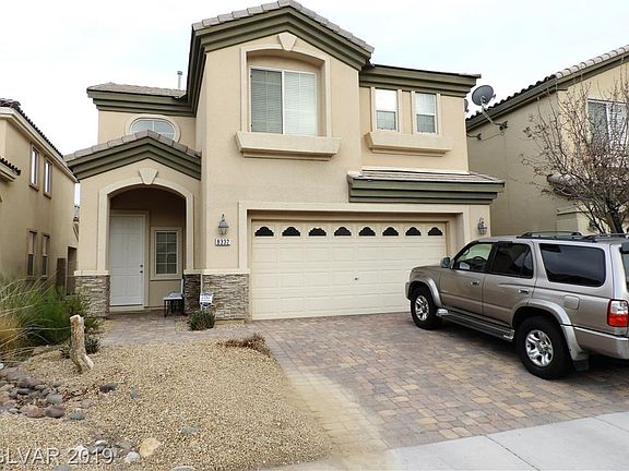 2nd image of 8332 S Pioneer Way