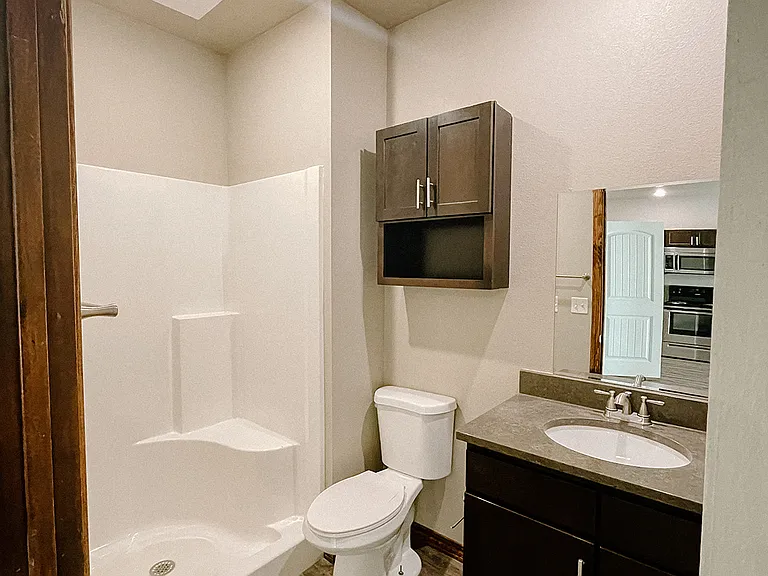 5703 John Duffy Dr #E — Photo 11