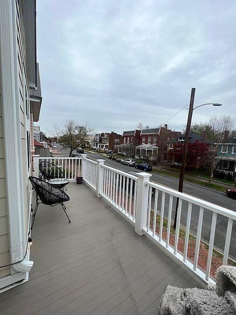 1st image of 1315 Bainbridge St #B