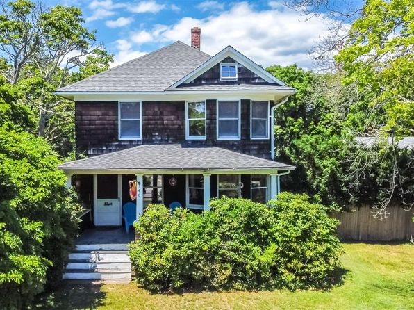 Eastport NY Real Estate - Eastport NY Homes For Sale | Zillow