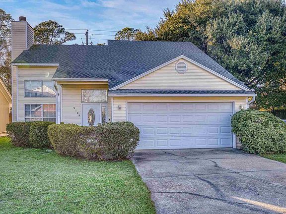3rd image of 3108 Birdseye Cir