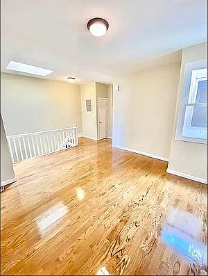 2nd image of 30-76 43rd St #2