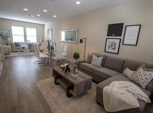 1128 Munich Ter, Sunnyvale, CA