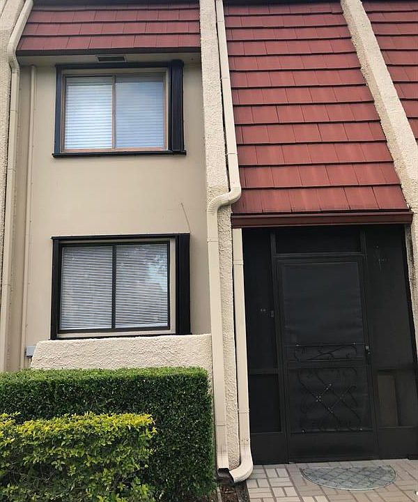 1st image of 4455 Luxemburg Ct