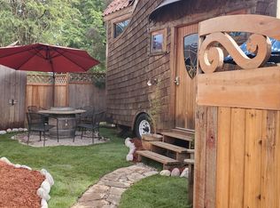 5906 NE Failing St, Portland, OR 97213