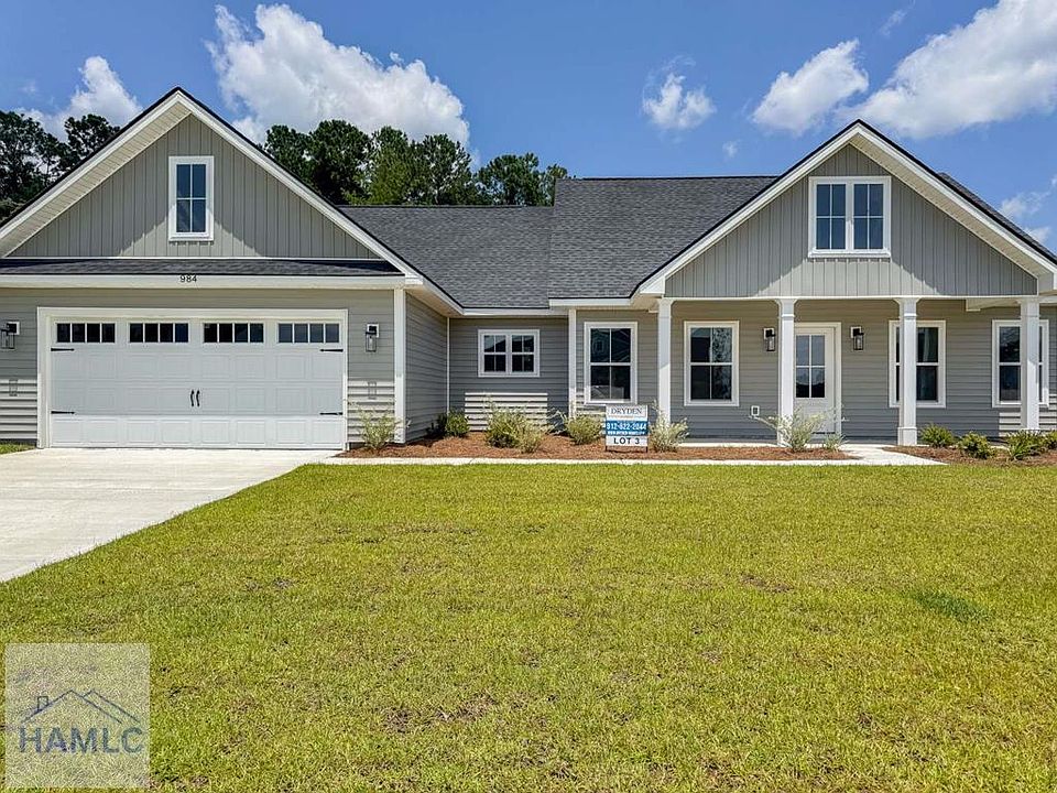 1st image of 37 Carver Way