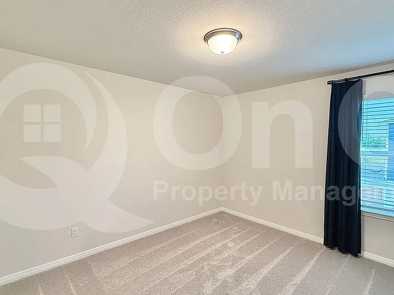 1850 Settlers Glen Dr #104 — Photo 10