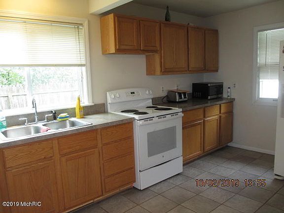 4th image of 5140 Haughey Ave SW