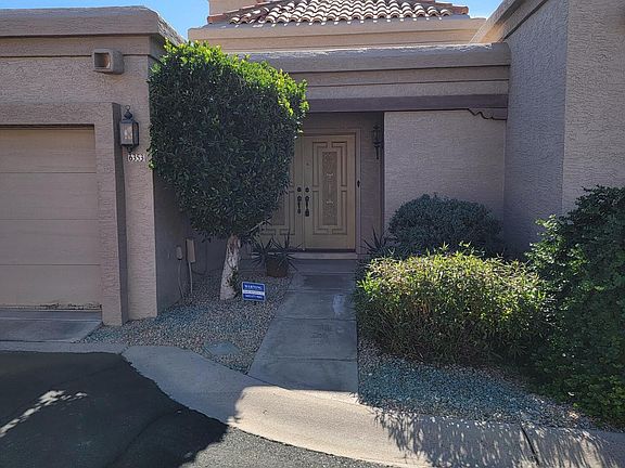 2nd image of 6353 N 19TH Street