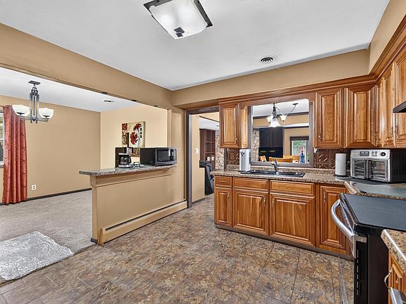 4th image of 6023 Princeton LANE