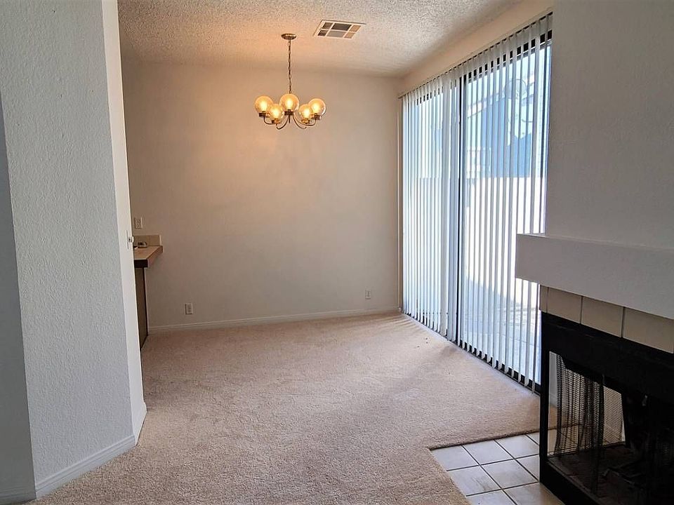 5025 Vivaldi Dr Las Vegas NV Zillow