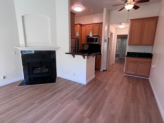 3rd image of 4025 Florida St Unit 4