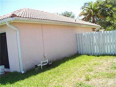 5th image of 13493 NW 5th Ct