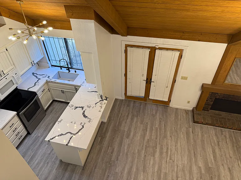 6216 Van Maren Ln — Photo 22