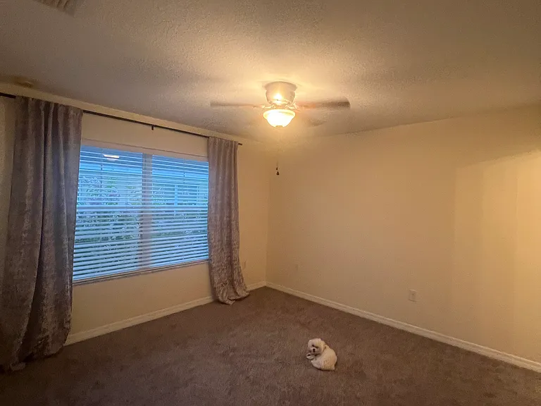 5454 Limestone Ln #5454 — Photo 7