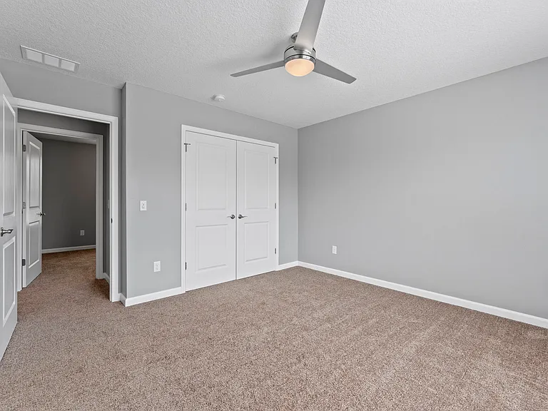 2133 Galahad Cv — Photo 6