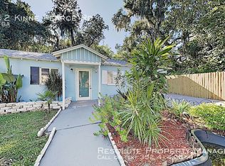 32312 Kinne Pearce Rd, Leesburg, FL 34788