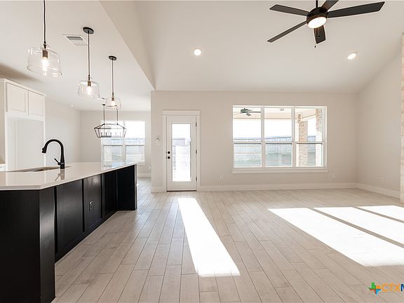4th image of 8415 James Herrings Way