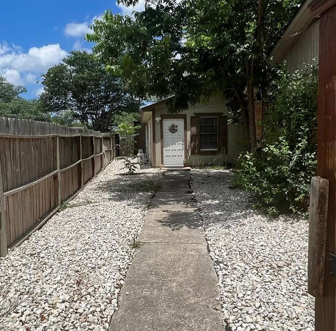 311 Tamworth Dr, Castle Hills, TX 78213 Zillow
