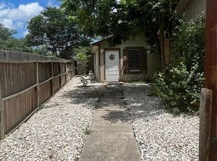 311 Tamworth Dr, Castle Hills, TX 78213