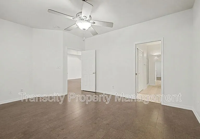 4202 E Broadway Rd #80 — Photo 12