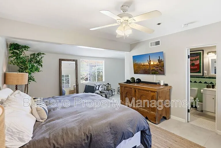 6530 N Central Ave — Photo 33