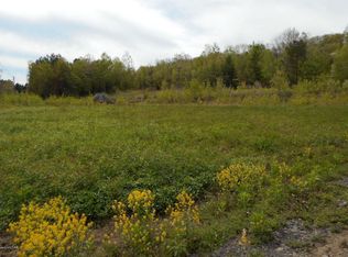 Main Rd, Sweet Valley, PA 18656