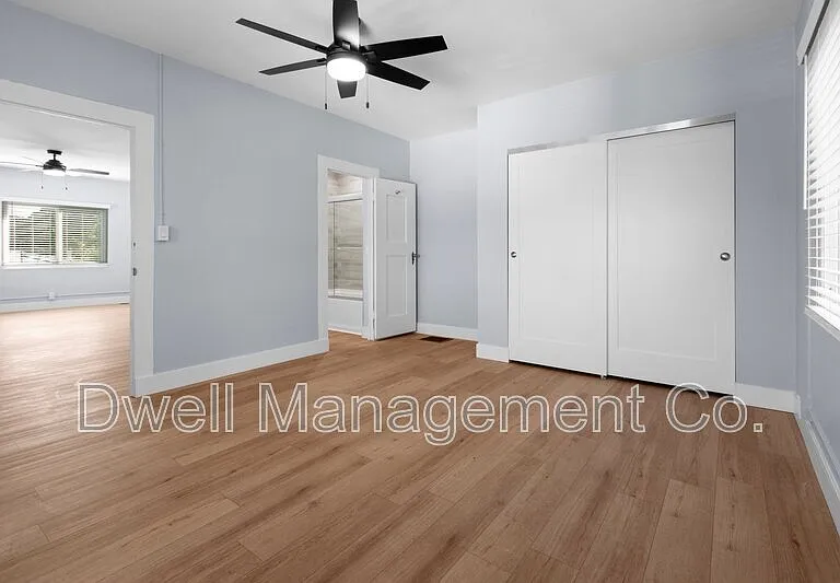 8073 Lemon Ave — Photo 20