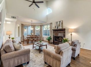 14151 Montfort Dr APT 271, Dallas, TX