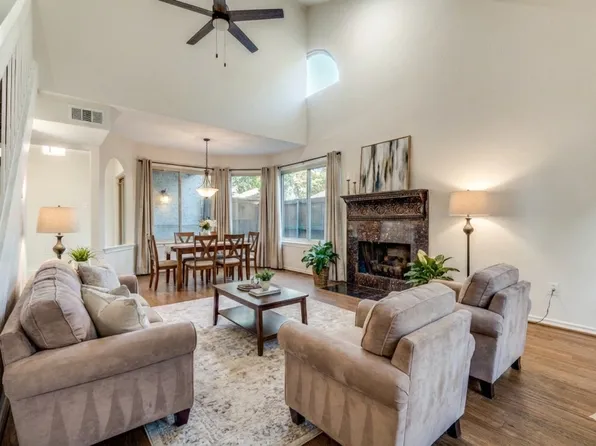 14151 Montfort Dr APT 271, Dallas, TX 75254