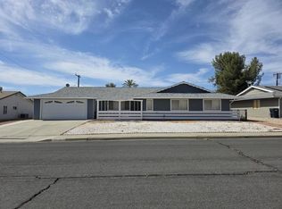 26660 Oakmont Dr, Menifee, CA 92586