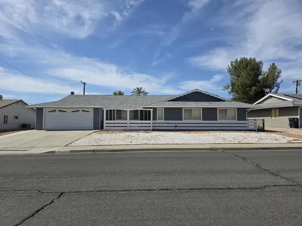 26660 Oakmont Dr, Menifee, CA 92586