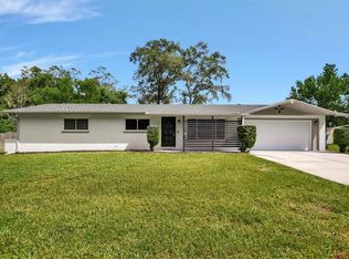 681 Cumberland Rd, Deland, FL 32724