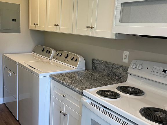 5th image of 2623 Thornbrier Ct #2623