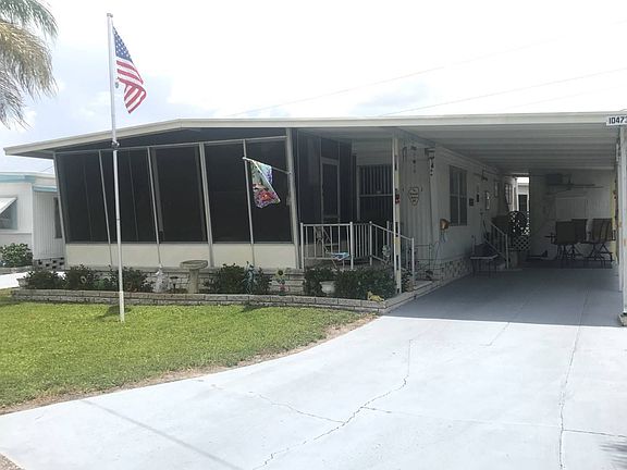 2nd image of 10473 1st Way N