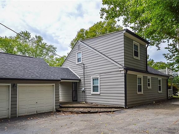 5th image of 211 E Westfield Blvd
