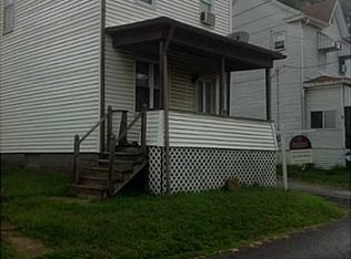 710 School Way, Brackenridge, PA 15014