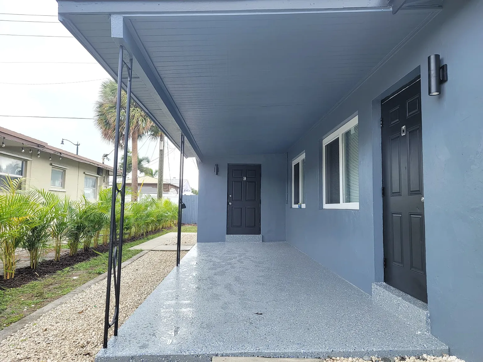 2 bed, 700 sqft, $2,350 — Photo 4