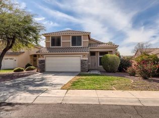 3210 N 127th Dr, Avondale, AZ 85392