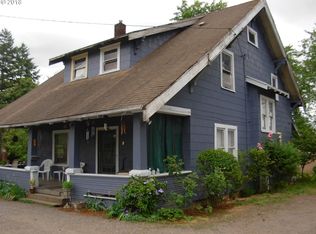 7230 SE Lambert St, Portland, OR 97206