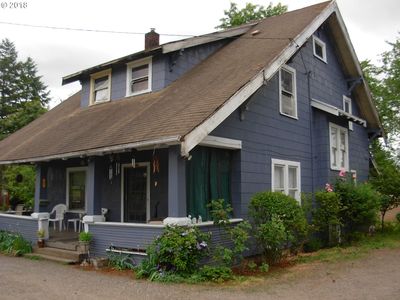 7230 SE Lambert St, Portland, OR, 97206