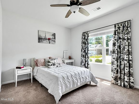 5th image of 4605 Parsons Mill Drive