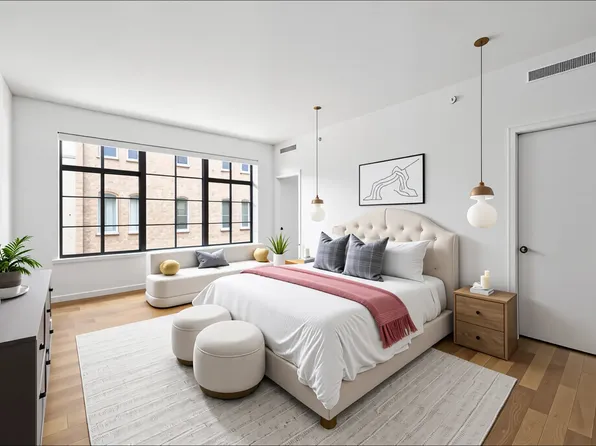 508 West 24th Street image 6 of 19