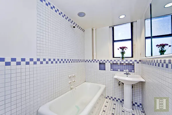 Sold by Halstead Real Estate | media 17