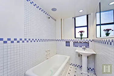 Sold by Halstead Real Estate