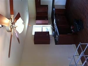 3rd image of 1624 Tricou St
