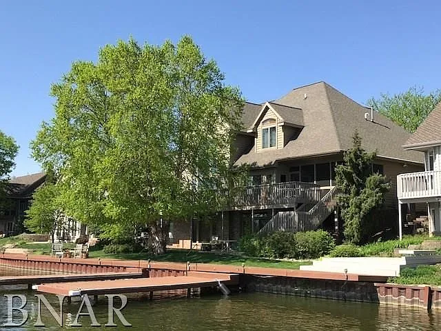 25093 Eagle Point photo 1