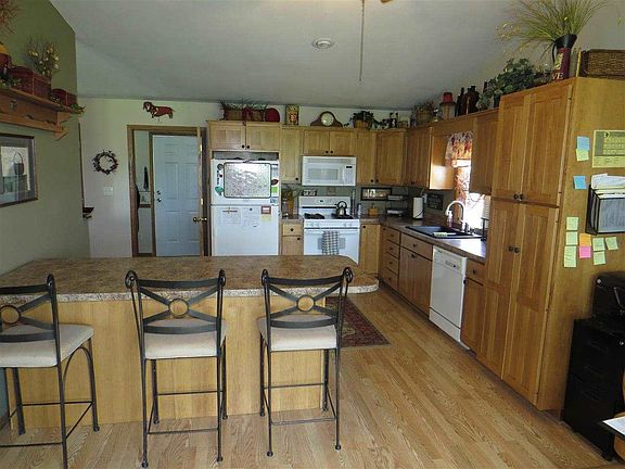 2nd image of 58616 Sunlit Blvd