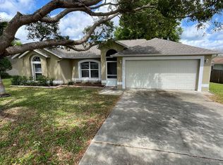 3216 Tealwood Ter, Deltona, FL 32725