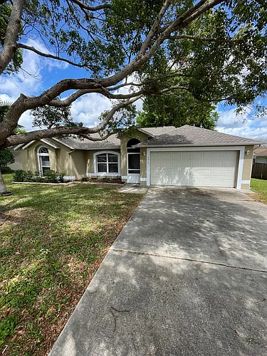 3216 Tealwood Ter Photo 1 3216 Tealwood Ter Photo 1